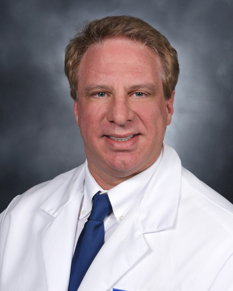 Dr. Michael Ardito, MD Riverdale, NJ Internal Medicine Schedule